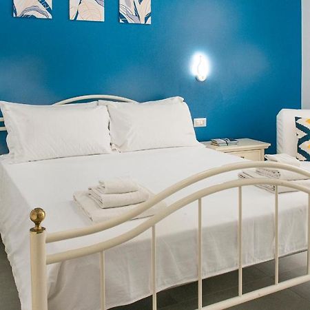 Welcomely - Morandi 14 B อาลเกโร ภายนอก รูปภาพ