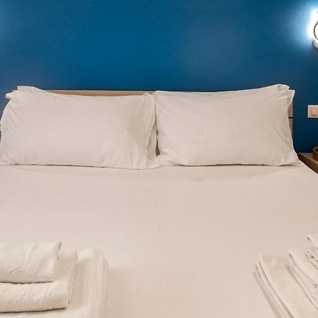 Welcomely - Morandi 14 B อาลเกโร ภายนอก รูปภาพ